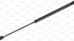 AMORTIGUADOR (93327493) AMORTIGUADOR PUERTA TRASERA CORSA HATCH 2001-2006 CON BOLSA DE PROTECCION DE ALTA CALIDAD