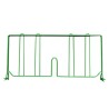 Divisor de Entrepaño Para Anaquel 45 cm, 1pz