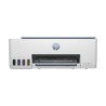 Multifuncional HP Smart Tank 585, Color, Inyección, Tanque de Tinta, Inalámbrico, Print/Scan/Copy