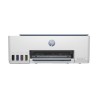 Multifuncional HP Smart Tank 585, Color, Inyección, Tanque de Tinta, Inalámbrico, Print/Scan/Copy