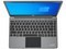 Laptop GHIA Libero Elite: Procesador Intel Core i3 6157U (2.40 GHz), Memoria de 8GB LPDDR4, SSD de 256GB, Pantalla de 14.1" LED,
