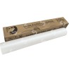 Rollo de papel de sublimación 44" X 100m Light Color Make