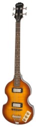 Bajo Eléctrico Epiphone Viola Bass