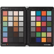 Calibrador de Color Datacolor SpyderCheckr SCK100