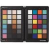 Calibrador de Color Datacolor SpyderCheckr SCK100