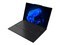 Laptop Lenovo ThinkPad T14s Gen 6: Procesador Snapdragon X Elite X1E-78-100 (Hasta 3,40 GHz), Memoria de 32GB LPDDR5x, SSD de 51