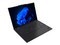 Laptop Lenovo ThinkPad T14s Gen 6: Procesador Snapdragon X Elite X1E-78-100 (Hasta 3,40 GHz), Memoria de 32GB LPDDR5x, SSD de 51