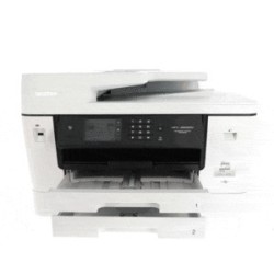 Multifuncional Brother MFC-J6940DW Wi-Fi