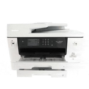 Multifuncional Brother MFC-J6940DW Wi-Fi