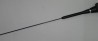 ANTENA (ARE164S) ANTENA IMITACION JETTA Y OTROS AUTOS EUROPEOS Y AMERICANOS