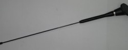 ANTENA (ARE164S) ANTENA IMITACION JETTA Y OTROS AUTOS EUROPEOS Y AMERICANOS