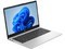 Laptop HP 245 G10: Procesador AMD Ryzen 5 7530U (hasta 4.5 GHz), Memoria de 8GB DDR4, SSD de 512GB, Pantalla de 14" LED, Video A