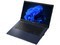 Laptop ASUS ExpertBook Essential: Procesador Intel Core i7-1355U (hasta 5.0 GHz), Memoria de 16GB DDR4, SSD de 512GB, Pantalla d
