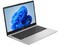Laptop HP 240 G10: Procesador: Intel Core i3-1315U (hasta 4.5 GHz) Memoria: 8 GB DDR4 Almacenamiento: SSD de 512 GB Pantalla: 14