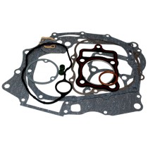 Jgo Empaques Completo MCT Ft150