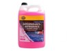 ANTICONGELANTE (HCP-05GAL) ANTICONGELANTE HELLA ROSA DILUIDO GALON