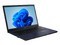 Laptop ASUS ExpertBook Essential: Procesador Intel Core i7 1355U (hasta 5.0 GHz), Memoria 16GB DDR4, SSD de 512GB, Pantalla de 1