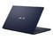 Laptop ASUS ExpertBook Essential: Procesador Intel Core i7 1355U (hasta 5.0 GHz), Memoria 16GB DDR4, SSD de 512GB, Pantalla de 1