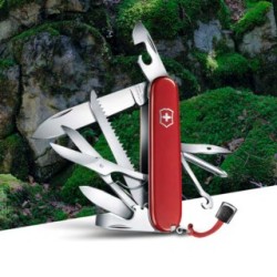 Fieldmaster + funda nylon + cordón | V0000238 :