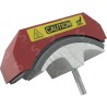 Serie SMART Combo 9 en 1 38x38cm 110V Color Make