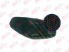 [F08010130] ELEMENTO FILTRANTE GSC175 2018