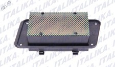 [F08010130] ELEMENTO FILTRANTE GSC175 2018
