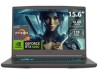 Laptop Gamer MSI Thin A15: Procesador AMD Ryzen 7 7735HS (Hasta 4.7 GHz), Memoria de 16GB DDR5, SSD de 1TB, Pantalla de 15.6" LE