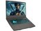 Laptop Gamer MSI Thin A15: Procesador AMD Ryzen 7 7735HS (Hasta 4.7 GHz), Memoria de 16GB DDR5, SSD de 1TB, Pantalla de 15.6" LE