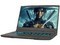 Laptop Gamer MSI Thin A15: Procesador AMD Ryzen 7 7735HS (Hasta 4.7 GHz), Memoria de 16GB DDR5, SSD de 1TB, Pantalla de 15.6" LE