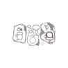 Jgo Empaques Completo MCT At110