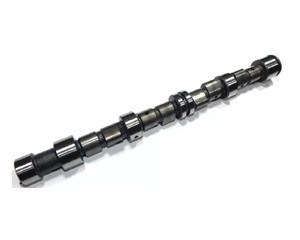 ARBOL LEVAS (93219507) ARBOL LEVAS CHEVR. CHEVY 1.4 V/CORTO 94-96