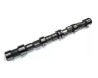 ARBOL LEVAS (93219507) ARBOL LEVAS CHEVR. CHEVY 1.4 V/CORTO 94-96