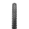 LLANTA DISSECTOR – 29X2.40 / ALAMBRE / NEGRO / 60 TPI / EXO/TR