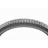 LLANTA DISSECTOR – 29X2.40 / ALAMBRE / NEGRO / 60 TPI / EXO/TR