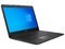 Laptop HP 245 G7: Procesador AMD Ryzen 5 3500U (hasta 3.7 GHz), Memoria de 8GB DDR4, SSD de 256GB, Pantalla de 14" LED, Video Ra