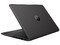 Laptop HP 245 G7: Procesador AMD Ryzen 5 3500U (hasta 3.7 GHz), Memoria de 8GB DDR4, SSD de 256GB, Pantalla de 14" LED, Video Ra