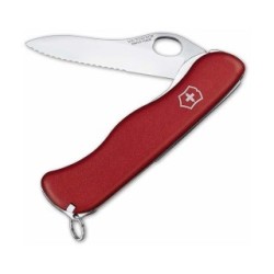 Sentinel One Hand Clip | 0.8416.M | 0.8416.M3 :