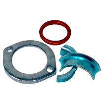 Jgo Cople Escape Completo MCT Ft 125