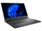 Laptop Gamer Alienware M15 R17: Procesador Intel Core i7 12700H (hasta 4.7 GHz), Memoria de 16GB DDR5, SSD de 1TB, Pantalla de 1
