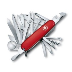 SwissChamp | 1.6795 :