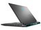 Laptop Gamer Alienware M15 R17: Procesador Intel Core i7 12700H (hasta 4.7 GHz), Memoria de 16GB DDR5, SSD de 1TB, Pantalla de 1
