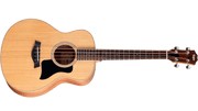 Bajo Electroacústico Taylor GS Mini-e Bass , Sitka Spruce Top , Layered Sapele