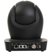Cámara PTZ RGBLink RGB12X-POE-TLY