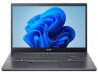 Laptop Acer Aspire 5 A5155759U9: Procesador Intel Core i5 1235U (hasta 4.4 GHz), Memoria de 8GB DDR4, SSD de 512GB, Pantalla de