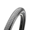 LLANTA DTH – 26X2.30 / ALAMBRE/ CARA CAFE / 60 TPI / EXO