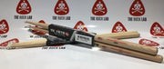 BAQUETAS VIC FIRTH 2BN