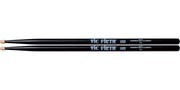 BAQUETAS VIC FIRTH 5AB