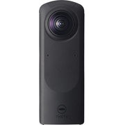 Cámara Ricoh 360 Theta Z1