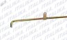 [42-2042-005] VARILLA FRENO TRASERO HN CARGO/TITAN125 MA 95-2000