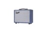 Amplificador Supro 64 Reverb 1605RJ, 1X8, 5w, Reverb